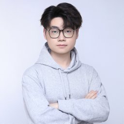 Liang Heng
